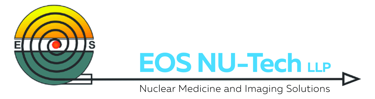 EOS NU-Tech LLP